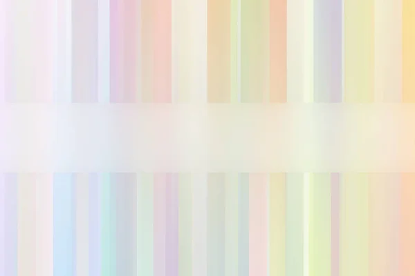 Abstract Pastel Soft Colorful Smooth Blurred Textured Background Focus Toned — Stock Photo, Image