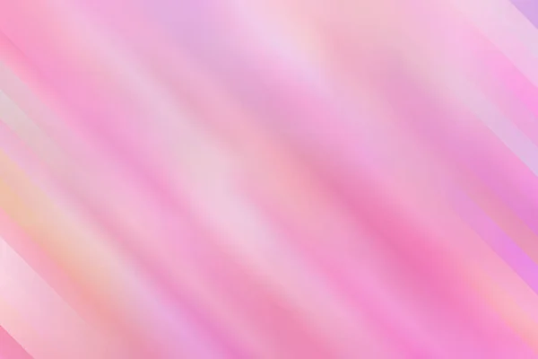 Abstract Colorful Textured Background Toned Pink Color — Stock Photo, Image