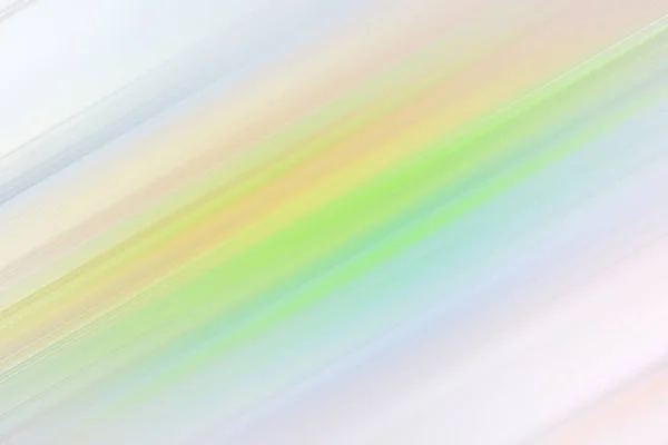 抽象柔和的彩色平滑模糊的纹理背景关闭焦点色调在绿色的颜色 可用作墙纸或网页设计 — 图库照片