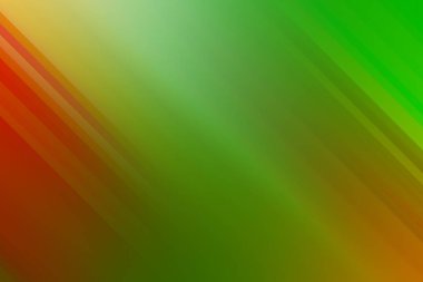 Soyut pastel yumuşak renkli düz yeşil renkte tonda odak kapalı dokulu arka plan bulanık. Duvar kağıdı olarak veya web tasarımı için kullanılabilir