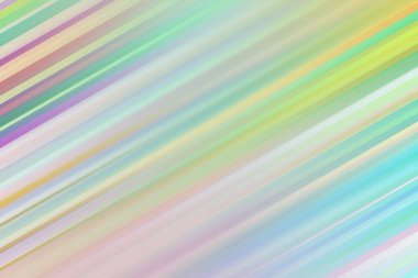 Soyut pastel yumuşak renkli düz yeşil renkte tonda odak kapalı dokulu arka plan bulanık. Duvar kağıdı olarak veya web tasarımı için kullanılabilir