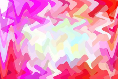 soyut pastel yumuşak renkli yumuşak bulanık dokulu arka plan pembe tonlu odak tonundan