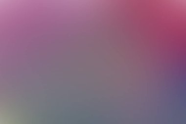 Soyut pastel yumuşak renkli yumuşak dokulu arka plan bulanık odak dışı mor ve lila rengi tonda. Duvar kağıdı olarak veya web tasarımı için kullanılabilir