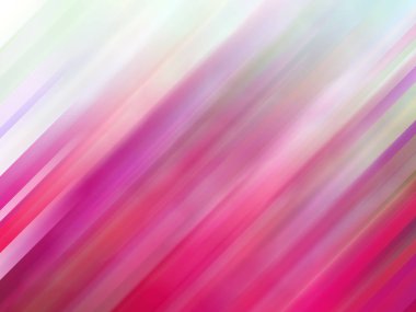 Pembe tonda soyut desenli arka plan