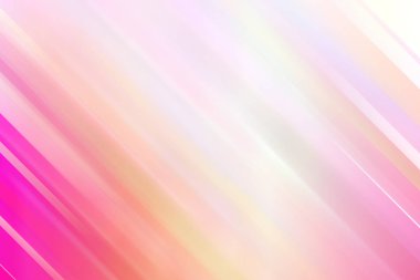 soyut pastel yumuşak renkli yumuşak bulanık dokulu arka plan pembe tonlu odak tonundan