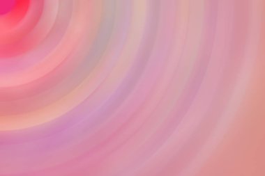 soyut pastel yumuşak renkli yumuşak bulanık dokulu arka plan pembe tonlu odak tonundan