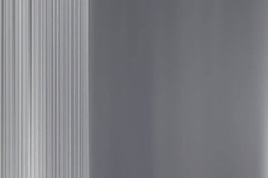 soyut pastel yumuşak renkli bulanık dokulu arkaplan gri tonlu odak tonundan uzak