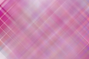 Pembe tonda soyut desenli arka plan