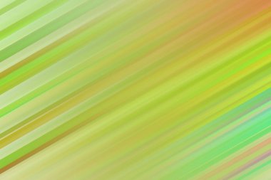 Soyut pastel yumuşak renkli düz yeşil renkte tonda odak kapalı dokulu arka plan bulanık. Duvar kağıdı olarak veya web tasarımı için kullanılabilir