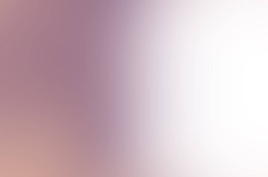 Soyut pastel yumuşak renkli yumuşak dokulu arka plan bulanık odak dışı mor ve lila rengi tonda. Duvar kağıdı olarak veya web tasarımı için kullanılabilir