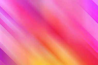 soyut pastel yumuşak renkli yumuşak bulanık dokulu arka plan pembe tonlu odak tonundan