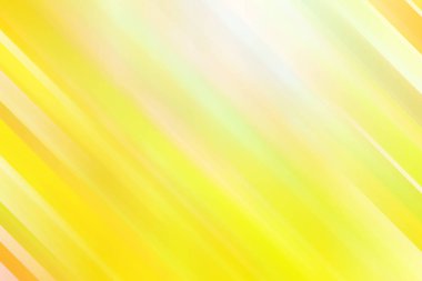 soyut pastel yumuşak renkli bulanık arkaplan bulanık odak tonundan sarı renge boyanmış