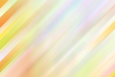 soyut pastel yumuşak renkli bulanık arkaplan bulanık odak tonundan sarı renge boyanmış
