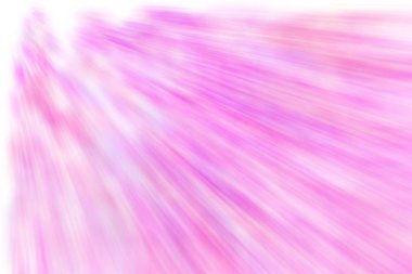 soyut pastel yumuşak renkli yumuşak bulanık dokulu arka plan pembe tonlu odak tonundan