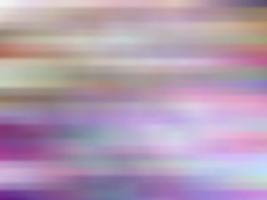 soyut pastel yumuşak renkli yumuşak bulanık dokulu arka plan pembe tonlu odak tonundan