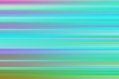 Soyut pastel yumuşak renkli düz mavi renkte tonda odak kapalı dokulu arka plan bulanık. Duvar kağıdı olarak veya web tasarımı için kullanılabilir