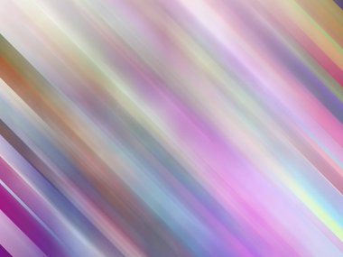 Soyut pastel yumuşak renkli yumuşak dokulu arka plan bulanık odak dışı mor ve lila rengi tonda. Duvar kağıdı olarak veya web tasarımı için kullanılabilir