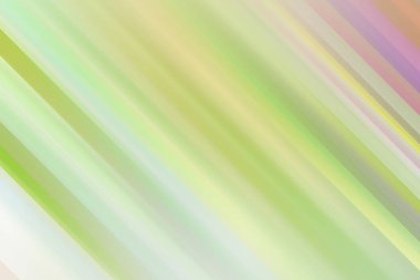 Soyut pastel yumuşak renkli düz yeşil renkte tonda odak kapalı dokulu arka plan bulanık. Duvar kağıdı olarak veya web tasarımı için kullanılabilir