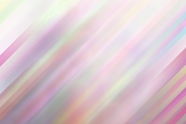 soyut pastel yumuşak renkli bulanık desenli arka plan menekşe ve leylak renginde odak tonundan