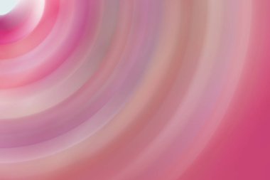soyut pastel yumuşak renkli yumuşak bulanık dokulu arka plan pembe tonlu odak tonundan