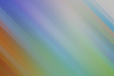 Soyut pastel yumuşak renkli düz mavi renkte tonda odak kapalı dokulu arka plan bulanık. Duvar kağıdı olarak veya web tasarımı için kullanılabilir