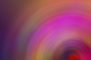 Soyut pastel yumuşak renkli yumuşak odak pembe renkte tonda kapalı dokulu arka plan bulanık. Duvar kağıdı olarak veya web tasarımı için kullanılabilir