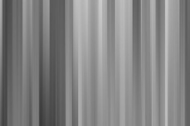 soyut pastel yumuşak renkli bulanık dokulu arkaplan gri tonlu odak tonundan uzak