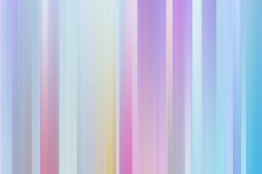 Soyut renkli pürüzsüz bulanık arkaplan bulanık odak tonu mavi renkte. Duvar kağıdı ya da web tasarımı için kullan