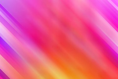 soyut pastel yumuşak renkli yumuşak bulanık dokulu arka plan pembe tonlu odak tonundan