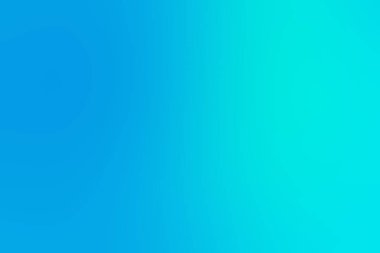 Soyut pastel yumuşak renkli yumuşak dokulu arka plan bulanık odak kapalı açık mavi renk tonlu. Duvar kağıdı olarak veya web tasarımı için kullanılabilir.