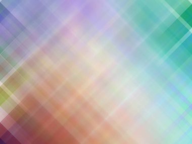 Soyut renkli yumuşak dokulu arka plan bulanık odak kapalı mavi renkte tonda