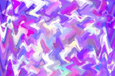 Soyut pastel yumuşak renkli yumuşak dokulu arka plan bulanık odak dışı mor ve lila rengi tonda. Duvar kağıdı olarak veya web tasarımı için kullanılabilir