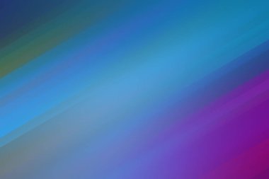 Soyut pastel yumuşak renkli düz mavi renkte tonda odak kapalı dokulu arka plan bulanık. Duvar kağıdı olarak veya web tasarımı için kullanılabilir