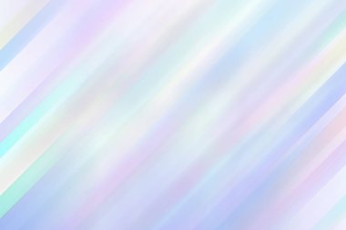 Soyut renkli yumuşak dokulu arka plan bulanık odak kapalı mavi renkte tonda