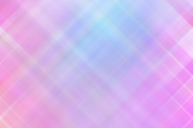 soyut pastel yumuşak renkli yumuşak bulanık dokulu arka plan pembe tonlu odak tonundan