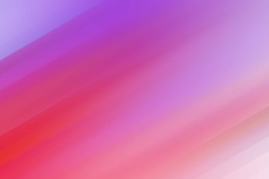 Soyut pastel yumuşak renkli yumuşak dokulu arka plan bulanık odak dışı mor ve lila rengi tonda. Duvar kağıdı olarak veya web tasarımı için kullanılabilir