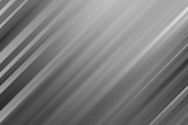 soyut pastel yumuşak renkli bulanık dokulu arkaplan gri tonlu odak tonundan uzak