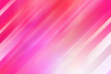 soyut pastel yumuşak renkli yumuşak bulanık dokulu arka plan pembe tonlu odak tonundan