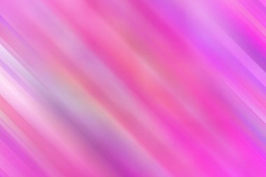 Soyut pastel yumuşak renkli yumuşak dokulu arka plan bulanık odak dışı mor ve lila rengi tonda. Duvar kağıdı olarak veya web tasarımı için kullanılabilir