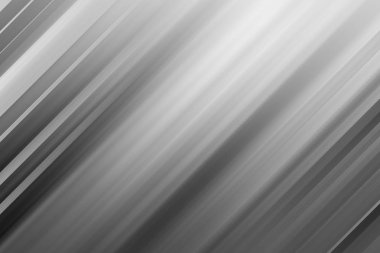 soyut pastel yumuşak renkli bulanık dokulu arkaplan gri tonlu odak tonundan uzak