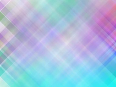 Soyut renkli yumuşak dokulu arka plan bulanık odak kapalı mavi renkte tonda