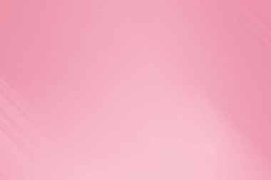 soyut pastel yumuşak renkli yumuşak bulanık dokulu arka plan pembe tonlu odak tonundan