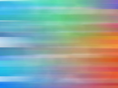 Soyut pastel yumuşak renkli yumuşak dokulu arka plan bulanık odak kapalı altın, sarı ve açık mavi renkte tonda