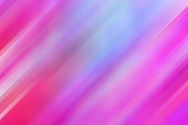 soyut pastel yumuşak renkli yumuşak bulanık dokulu arka plan pembe tonlu odak tonundan