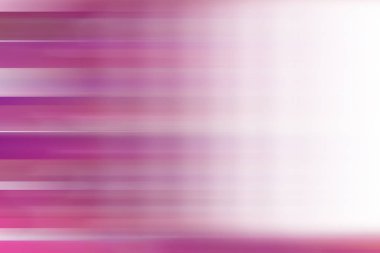 Soyut pastel yumuşak renkli yumuşak dokulu arka plan bulanık odak dışı mor ve lila rengi tonda. Duvar kağıdı olarak veya web tasarımı için kullanılabilir