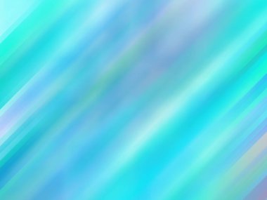 Soyut pastel yumuşak renkli düz mavi renkte tonda odak kapalı dokulu arka plan bulanık