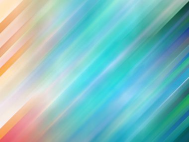 Soyut renkli yumuşak dokulu arka plan bulanık odak kapalı mavi renkte tonda