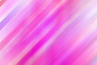 soyut pastel yumuşak renkli yumuşak bulanık dokulu arka plan pembe tonlu odak tonundan