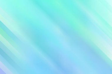 Soyut renkli yumuşak dokulu arka plan bulanık odak kapalı mavi renkte tonda