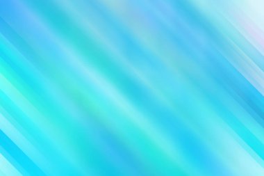 Soyut pastel yumuşak renkli düz mavi renkte tonda odak kapalı dokulu arka plan bulanık